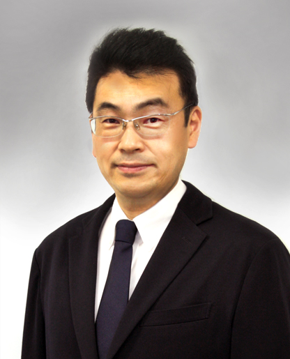野口 明浩