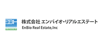 株式会社エンバイオ・リアルエステート