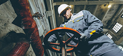 OHS Risk Management Support