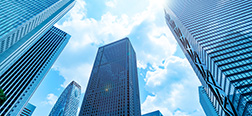 EnBio Engineering, Inc. (EE)