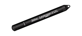 自記式水位計 レベロガー5 LTC