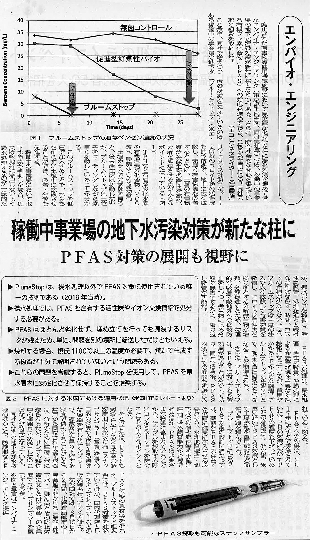 クライアントへのコンサルティング