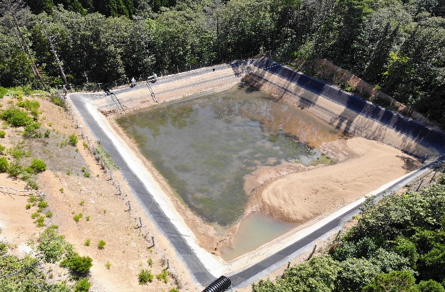 実際の現場