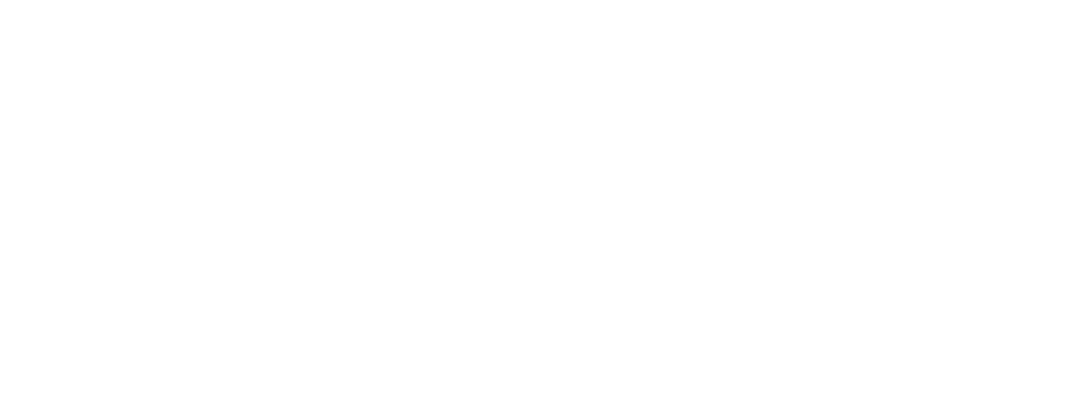 21世紀ど真ん中の仕事