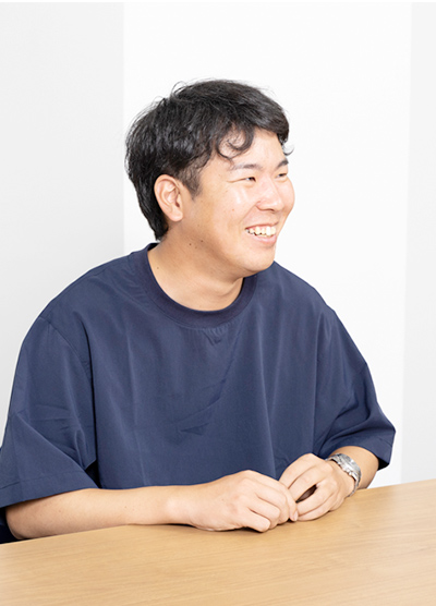 別役 雄毅